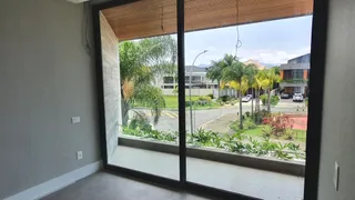 Casa de Condomínio com 5 Quartos à venda, 852m² no Barra da Tijuca, Rio de Janeiro - Foto 18