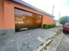 Casa com 3 Quartos à venda, 170m² no Jardim dos Estados, Sorocaba - Foto 1