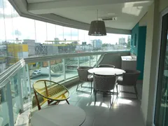 Apartamento com 3 Quartos à venda, 135m² no São João Bosco, Porto Velho - Foto 6