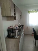 Casa com 2 Quartos à venda, 90m² no Lucas Araújo, Passo Fundo - Foto 12