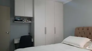 Apartamento com 2 Quartos à venda, 45m² no Jardim Márcia, Campinas - Foto 4