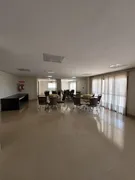 Apartamento com 3 Quartos à venda, 123m² no Santa Rosa, Cuiabá - Foto 27