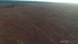 Fazenda / Sítio / Chácara com 30 Quartos à venda, 10260000m² no Zona Rural, São Valério da Natividade - Foto 3