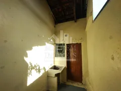 Casa com 1 Quarto para alugar, 40m² no Vila Maria Alta, São Paulo - Foto 22