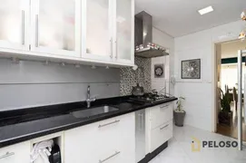 Apartamento com 3 Quartos à venda, 142m² no Lauzane Paulista, São Paulo - Foto 9
