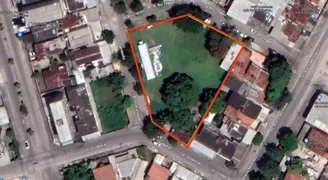 Terreno / Lote / Condomínio à venda, 2500m² no Cordeiro, Recife - Foto 2