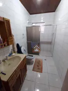 Casa com 2 Quartos à venda, 88m² no Sumare, Alvorada - Foto 18