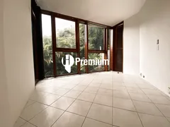 Casa de Condomínio com 4 Quartos à venda, 700m² no Itanhangá, Rio de Janeiro - Foto 17