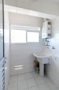 Apartamento com 2 Quartos para alugar, 61m² no Liberdade, São Paulo - Foto 6