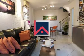 Apartamento com 1 Quarto à venda, 72m² no Vila Madalena, São Paulo - Foto 3