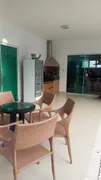 Apartamento com 4 Quartos para alugar, 350m² no Vila de Abrantes Abrantes, Camaçari - Foto 19