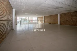 Prédio Inteiro para alugar, 710m² no São Geraldo, Porto Alegre - Foto 16