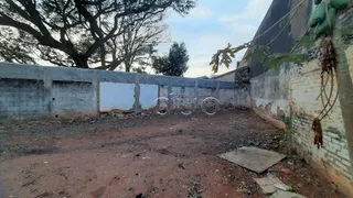 Terreno / Lote / Condomínio para venda ou aluguel, 258m² no Paulicéia, Piracicaba - Foto 9