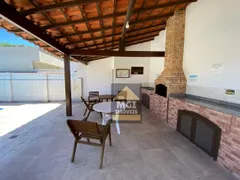 Casa de Condomínio com 2 Quartos à venda, 90m² no Itauna, Saquarema - Foto 8