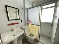 Apartamento com 2 Quartos à venda, 59m² no Vila Atlântica, Mongaguá - Foto 14