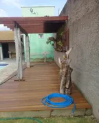 Fazenda / Sítio / Chácara com 2 Quartos à venda, 100m² no Loteamento Chácaras Gargantilhas, Campinas - Foto 8