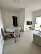 Apartamento com 3 Quartos à venda, 90m² no Vila Assunção, Praia Grande - Foto 11