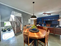 Casa de Condomínio com 4 Quartos à venda, 480m² no Condominio Residencial Shamballa III, Atibaia - Foto 13