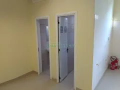 Loja / Salão / Ponto Comercial para alugar, 75m² no Centro, Caxias do Sul - Foto 16