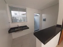 Apartamento com 2 Quartos à venda, 70m² no Rio Branco, Belo Horizonte - Foto 9