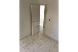 Apartamento com 3 Quartos para alugar, 63m² no Campo Grande, Recife - Foto 11