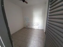 Galpão / Depósito / Armazém à venda, 83m² no Campos Eliseos, Ribeirão Preto - Foto 11