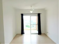 Apartamento com 2 Quartos à venda, 70m² no Jaraguá, Piracicaba - Foto 1