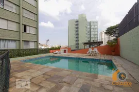 Apartamento com 2 Quartos à venda, 62m² no Vila Santa Catarina, São Paulo - Foto 5