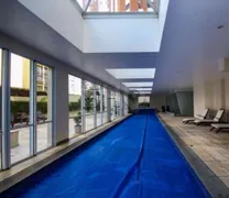 Apartamento com 4 Quartos à venda, 270m² no Vila Madalena, São Paulo - Foto 15