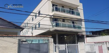 Apartamento com 2 Quartos à venda, 45m² - Pechincha