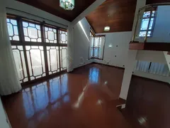 Casa com 4 Quartos para alugar, 480m² no Jardim Colina, Americana - Foto 27