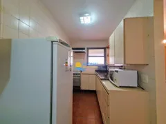 Apartamento com 2 Quartos à venda, 69m² no Pitangueiras, Guarujá - Foto 24