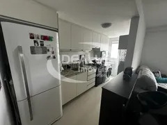 Apartamento com 2 Quartos à venda, 61m² no Ecoville, Curitiba - Foto 8