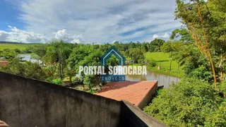 Fazenda / Sítio / Chácara com 1 Quarto à venda, 30402m² no Turvinho, Pilar do Sul - Foto 20