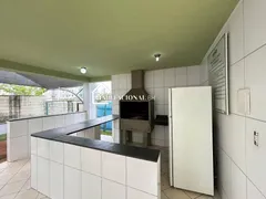 Apartamento com 2 Quartos à venda, 51m² no Parque Sao Pedro Venda Nova, Belo Horizonte - Foto 15