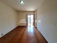 Apartamento com 1 Quarto para alugar, 68m² no Andaraí, Rio de Janeiro - Foto 19
