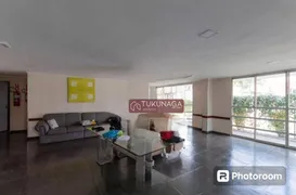Apartamento com 2 Quartos à venda, 48m² no Vila Aricanduva, São Paulo - Foto 12