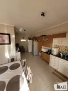 Casa com 3 Quartos à venda, 100m² no Jardim Viena, São José do Rio Preto - Foto 6