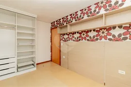Apartamento com 2 Quartos à venda, 75m² no Azenha, Porto Alegre - Foto 15