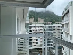 Apartamento com 2 Quartos à venda, 78m² no Recreio Dos Bandeirantes, Rio de Janeiro - Foto 14