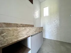 Casa de Condomínio com 4 Quartos à venda, 210m² no Condominio Capao Ilhas Resort, Capão da Canoa - Foto 13