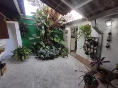 Casa com 3 Quartos à venda, 125m² no Vila Indiana, São Paulo - Foto 19