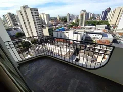 Apartamento com 3 Quartos à venda, 154m² no Centro, Uberlândia - Foto 15