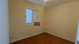 Apartamento com 2 Quartos à venda, 52m² no Itaquera, São Paulo - Foto 14