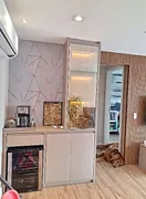 Apartamento com 3 Quartos à venda, 122m² no Vila Madalena, São Paulo - Foto 39