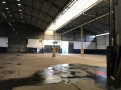 Galpão / Depósito / Armazém com 10 Quartos à venda, 4000m² no Posse, Nova Iguaçu - Foto 36