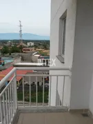 Apartamento com 3 Quartos à venda, 70m² no Jardim Imperial, Itaboraí - Foto 9