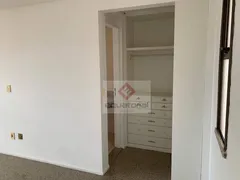 Apartamento com 4 Quartos à venda, 210m² no Aldeota, Fortaleza - Foto 37