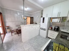 Casa com 3 Quartos à venda, 200m² no Vila Gomes, São Paulo - Foto 11