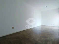 Kitnet com 1 Quarto para alugar, 34m² no Passo D areia, Porto Alegre - Foto 7